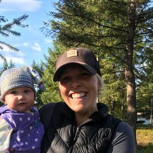 Meet your Posher, Kaity